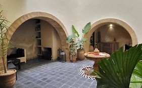 Riad Dar Nor